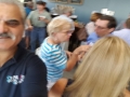 2017-07-25 17.45.41