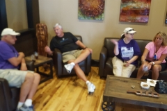 9.10.16 lake town tavern