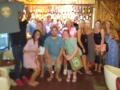 20160910_123322