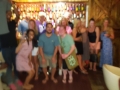 20160910_123327