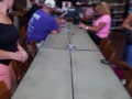 20160910_124429