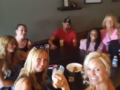 20160910_155301
