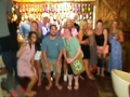 VZM.IMG_20160910_130346
