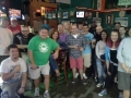 2015-09-26 10.53.17