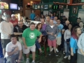 2015-09-26 10.53.24