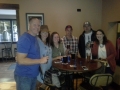 2015-09-26 11.53.38