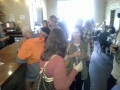 2015-09-26 13.58.53