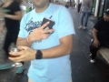 2015-09-26 14.34.25