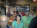 2015-09-29 18.51.28 - Copy