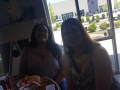 20190427_120409_1556381122556