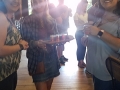 20190427_125701