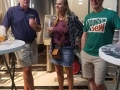 20190427_143718_1556390362354