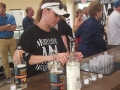 2019-05-07-10.42.52