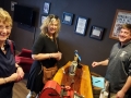 20190507_110353