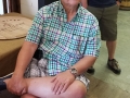 20190507_120822