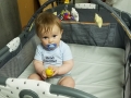 20190507_120939