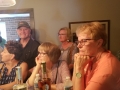 20190507_153747