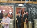 20190507_154052